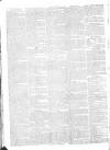 Dublin Weekly Register Saturday 05 April 1834 Page 4