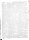 Dublin Weekly Register Saturday 05 April 1834 Page 8