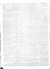 Dublin Weekly Register Saturday 12 April 1834 Page 2
