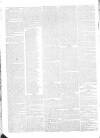 Dublin Weekly Register Saturday 12 April 1834 Page 8