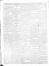 Dublin Weekly Register Saturday 19 April 1834 Page 6