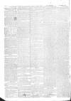 Dublin Weekly Register Saturday 01 November 1834 Page 2