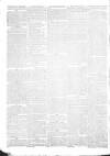 Dublin Weekly Register Saturday 01 November 1834 Page 6
