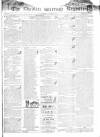 Dublin Weekly Register Saturday 22 November 1834 Page 1