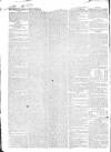 Dublin Weekly Register Saturday 22 November 1834 Page 4