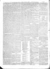 Dublin Weekly Register Saturday 20 December 1834 Page 4