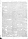 Dublin Weekly Register Saturday 20 December 1834 Page 6