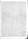 Dublin Weekly Register Saturday 20 December 1834 Page 7