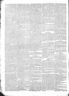 Dublin Weekly Register Saturday 20 December 1834 Page 8