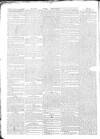 Dublin Weekly Register Saturday 20 December 1834 Page 10