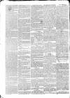 Dublin Weekly Register Saturday 13 February 1836 Page 2