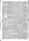 Dublin Weekly Register Saturday 28 May 1836 Page 2