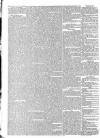 Dublin Weekly Register Saturday 28 May 1836 Page 8