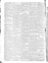 Dublin Weekly Register Saturday 16 July 1836 Page 4