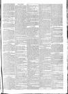 Dublin Weekly Register Saturday 16 July 1836 Page 7