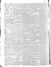 Dublin Weekly Register Saturday 23 July 1836 Page 2