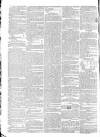 Dublin Weekly Register Saturday 23 July 1836 Page 4
