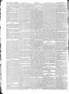 Dublin Weekly Register Saturday 23 July 1836 Page 6