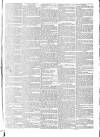 Dublin Weekly Register Saturday 23 July 1836 Page 7
