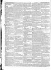 Dublin Weekly Register Saturday 23 July 1836 Page 8