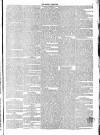 Dublin Weekly Register Saturday 01 October 1836 Page 3