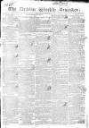 Dublin Weekly Register Saturday 24 December 1836 Page 1