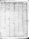 Dublin Weekly Register Saturday 24 June 1837 Page 1