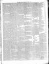 Dublin Weekly Register Saturday 12 August 1837 Page 5