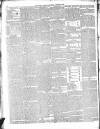 Dublin Weekly Register Saturday 12 August 1837 Page 8