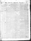 Dublin Weekly Register Saturday 19 August 1837 Page 1