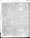 Dublin Weekly Register Saturday 19 August 1837 Page 4