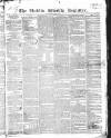 Dublin Weekly Register Saturday 26 August 1837 Page 1