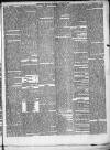 Dublin Weekly Register Saturday 14 October 1837 Page 5