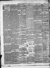 Dublin Weekly Register Saturday 14 October 1837 Page 8