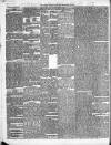 Dublin Weekly Register Saturday 10 February 1838 Page 2