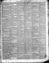 Dublin Weekly Register Saturday 29 December 1838 Page 5