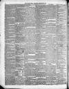 Dublin Weekly Register Saturday 29 December 1838 Page 8