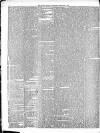 Dublin Weekly Register Saturday 02 February 1839 Page 4