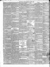 Dublin Weekly Register Saturday 02 March 1839 Page 8