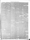 Dublin Weekly Register Saturday 01 June 1839 Page 7