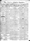 Dublin Weekly Register Saturday 15 June 1839 Page 1
