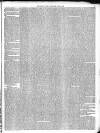 Dublin Weekly Register Saturday 22 June 1839 Page 3