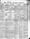 Dublin Weekly Register Saturday 29 June 1839 Page 1