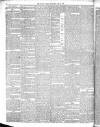 Dublin Weekly Register Saturday 29 June 1839 Page 2