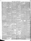 Dublin Weekly Register Saturday 29 June 1839 Page 4