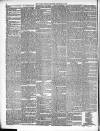 Dublin Weekly Register Saturday 14 December 1839 Page 4