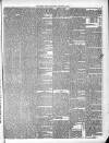 Dublin Weekly Register Saturday 14 December 1839 Page 5