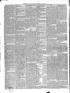 Dublin Weekly Register Saturday 21 March 1840 Page 9