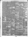 Dublin Weekly Register Saturday 13 June 1840 Page 4