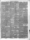 Dublin Weekly Register Saturday 13 June 1840 Page 5